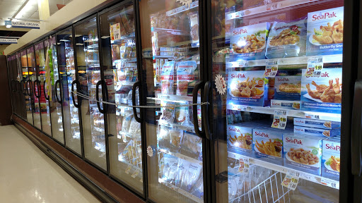 Supermarket «Tops Friendly Market», reviews and photos, 620 Nottingham Rd, Syracuse, NY 13210, USA