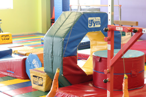 Gymnastics Center «Little Gym», reviews and photos, 117 NJ-73, Marlton, NJ 08053, USA