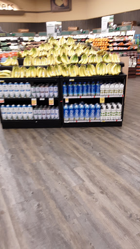 Grocery Store «Safeway», reviews and photos, 411 Three Rivers Dr, Kelso, WA 98626, USA