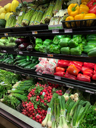 Supermarket «Stater Bros. Markets», reviews and photos, 22201 Barton Rd, Grand Terrace, CA 92313, USA