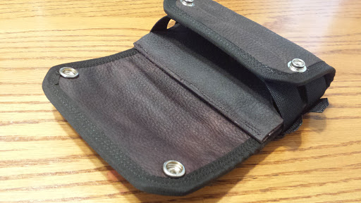 Craft Store «Tandy Leather Cleveland-134», reviews and photos, 6863 Southland Dr, Middleburg Heights, OH 44130, USA