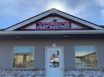 York's Pest Control - Photo 1 - Car repair in Yakima, WA, Yakima