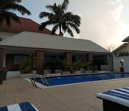 Villa Picasso Hotels photo