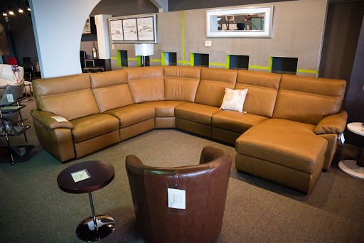 Furniture Store «Eurolife Furniture», reviews and photos, 749 Bethel Rd, Columbus, OH 43214, USA