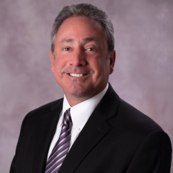 Keith Rothman - RBC Wealth Management Financial Advisor