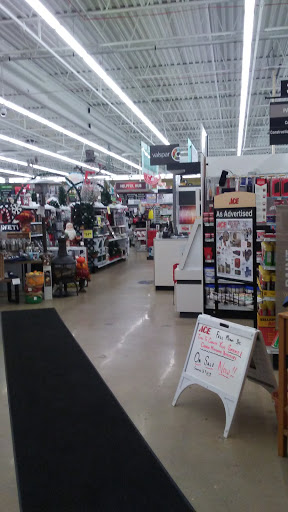 Lemont Ace Hardware, 1096 State St, Lemont, IL 60439, USA, 