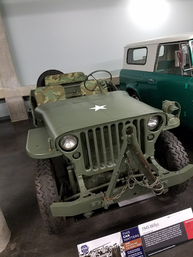 State Park «Bridle Trails State Park», reviews and photos, 5300 116th Ave. N.W., Kirkland, WA 98033, USA