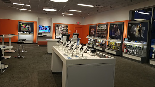 Cell Phone Store «AT&T Authorized Retailer», reviews and photos, 709 E Lincoln Hwy, New Lenox, IL 60451, USA