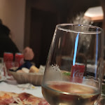 Photo n°2 de l'avis de POP. fait le 30/06/2023 à 19:04 sur le  Pizzeria Ristorante Ciao à Molveno