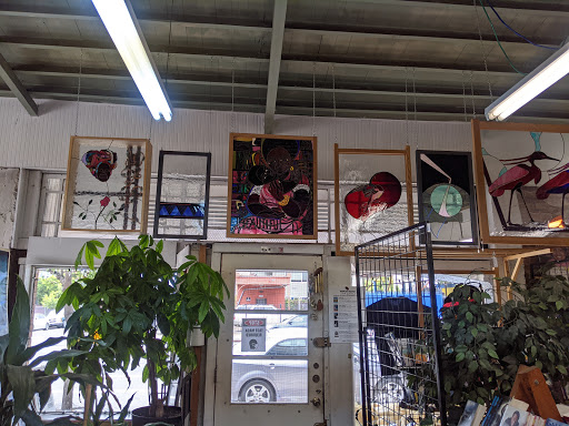 Book Store «Marcus Book Stores», reviews and photos, 3900 M.L.K. Jr Way, Oakland, CA 94609, USA