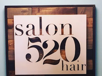 Salon 520