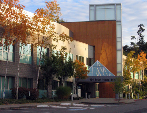 450 S Kitsap Blvd #250, Port Orchard, WA 98367, USA