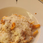 Photo n°3 de l'avis de Cnicolas.u fait le 13/08/2023 à 14:58 sur le  L'Osteria à Peschiera del Garda