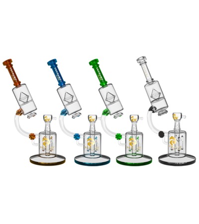 Tobacco Shop «Leaf N Legend Vape & smoke shop», reviews and photos, 605 Bedford St #3, Whitman, MA 02382, USA