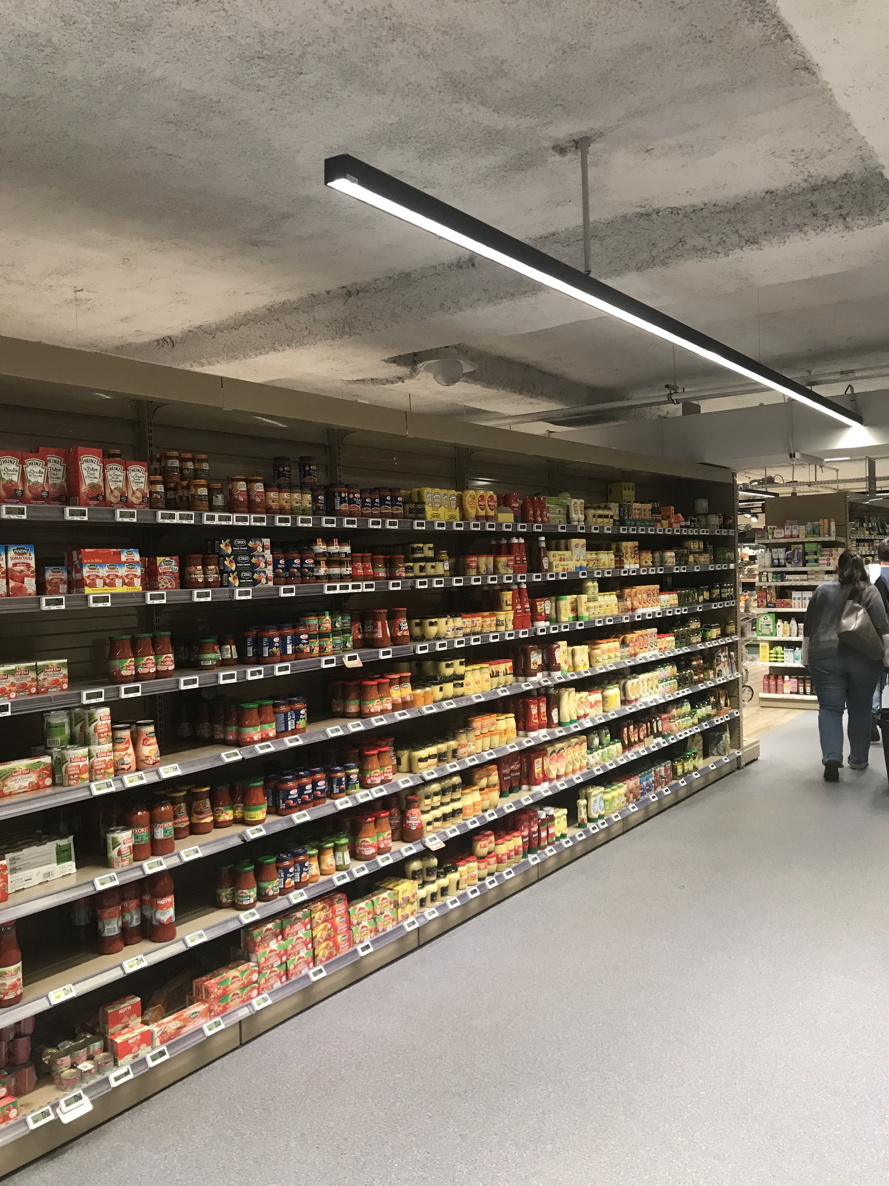 Photo n° 32 de l'avis de Marseille.u fait le 10/05/2019 à 03:04