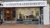 Ivan’s Barbershop Erkelenz Erkelenz