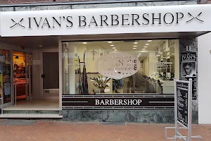 Ivan’s Barbershop Erkelenz image