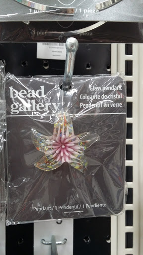 Craft Store «Michaels», reviews and photos, 2540 S Pleasant Valley Rd, Winchester, VA 22601, USA