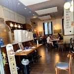 Photo n°7 de l'avis de Lorenzo.a fait le 22/06/2020 à 19:19 sur le  Da Zero à Milan