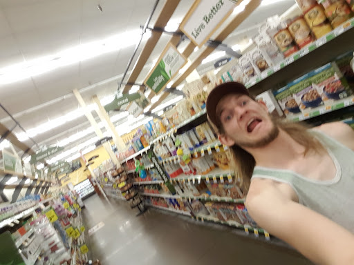 Grocery Store «King Soopers», reviews and photos, 17171 S Golden Rd, Golden, CO 80401, USA