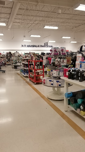 Department Store «Marshalls», reviews and photos, 6385 Old National Hwy, College Park, GA 30349, USA