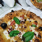 Photo n°3 de l'avis de daniela.u fait le 10/10/2021 à 08:47 sur le  Pizzeria 2 di Grano à Eboli