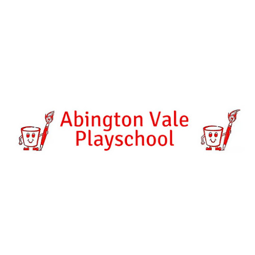 Abington Vale Playschool - Northampton