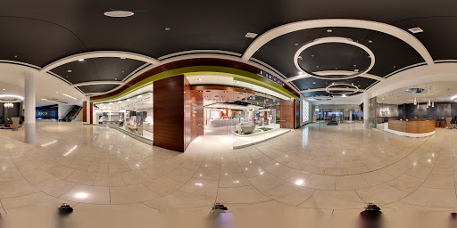 Appliance Store «PIRCH», reviews and photos, 1 Garden State Plaza Blvd #1305, Paramus, NJ 07652, USA