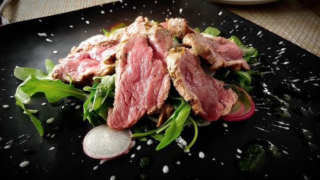 Ratings and reviews of Volare