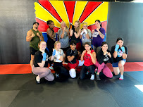 Awakening Warriors - Photo 7 - Car repair in Gilbert, AZ, Gilbert