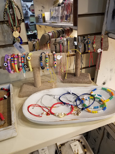 General Store «Texas General Store», reviews and photos, 406 S Main St, Grapevine, TX 76051, USA