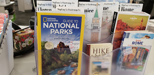 Auto Insurance Agency «AAA - Automobile Club of Southern California», reviews and photos