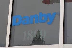 Danby Appliance Outlet Findlay image