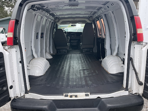 Used Car Dealer «Alt 19 Auto Sales Inc», reviews and photos, 10967 Ulmerton Rd, Largo, FL 33778, USA