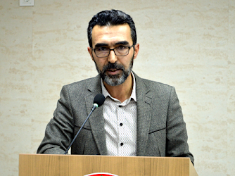 Avukat Ali Sami Odabaşı