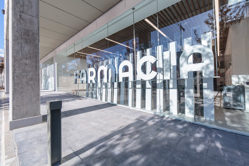Farmacia Topfarma24H
