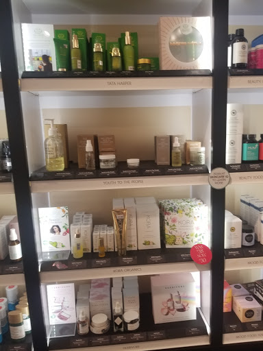 Cosmetics Store «SEPHORA», reviews and photos, 99 Rockingham Park Blvd, Salem, NH 03079, USA