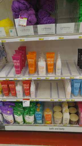 Department Store «Target», reviews and photos, 739 N Hwy 67, Cedar Hill, TX 75104, USA