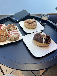 Photo n°17 de Monday's à Bourg-en-Bresse ()