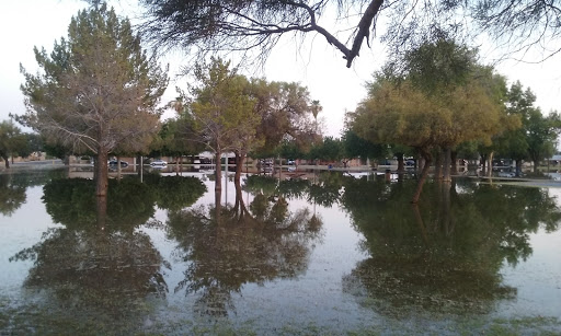 Park «Meyer Park», reviews and photos, 2727 S Dorsey Ln, Tempe, AZ 85282, USA