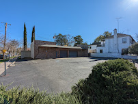 Blake Ted - Photo 2 - Car repair in Sacramento, CA, Sacramento