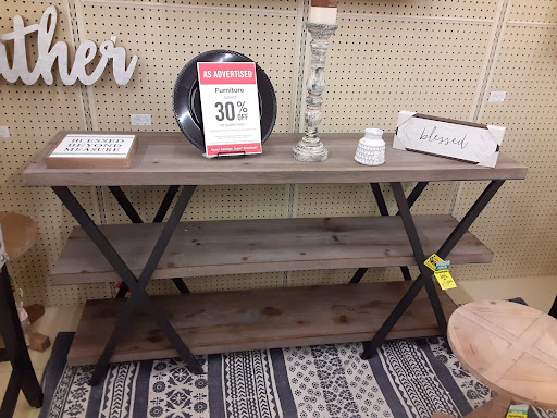 Craft Store «Hobby Lobby», reviews and photos, 255 W Roosevelt Rd, Lombard, IL 60148, USA