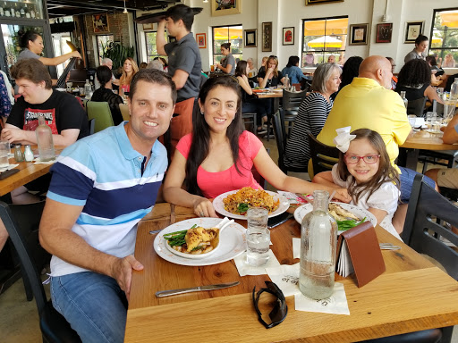 Native American Restaurant «Ulele», reviews and photos, 1810 N Highland Ave, Tampa, FL 33602, USA