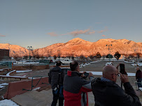 Nutraceutical Corporation, Better Being Co., Wellness Brands - Photo 6 - Car repair in Ogden, UT, Ogden