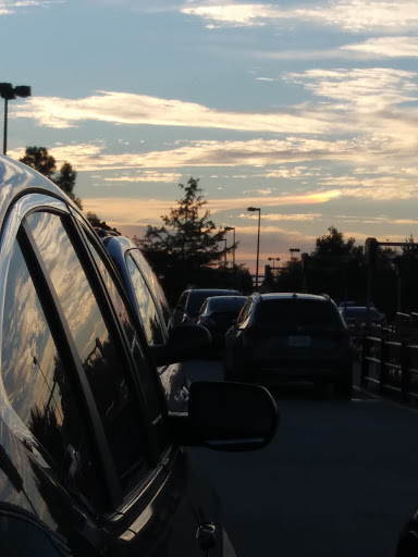 Home Improvement Store «The Home Depot», reviews and photos, 5995 Eldorado Pkwy, Frisco, TX 75034, USA