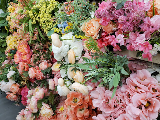 Craft Store «Michaels», reviews and photos, 1404 22nd St, West Des Moines, IA 50266, USA