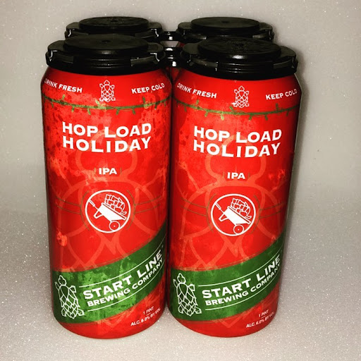 Wine Store «Main Street Wine & Spirits», reviews and photos, 197 Main St, Ashland, MA 01721, USA