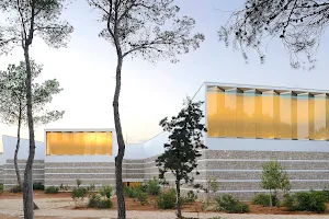 Palacio de Congresos de Ibiza image