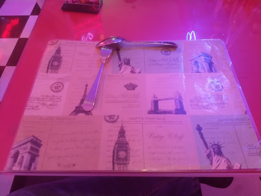 Top 15 game cửa hàng pizza Huyện Hương Trà Thừa Thiên Huế 2022