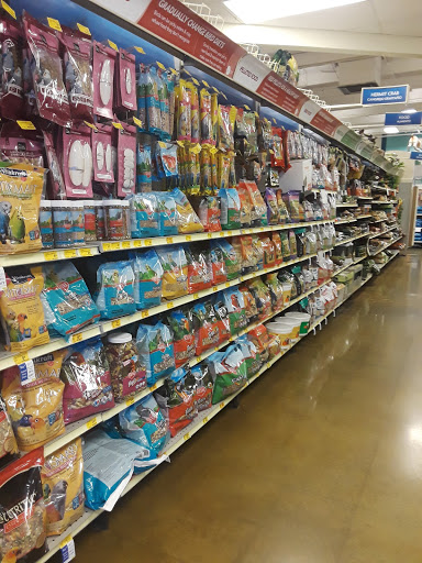 Pet Supply Store «PetSmart», reviews and photos, 2828 Campus Pkwy, Riverside, CA 92507, USA